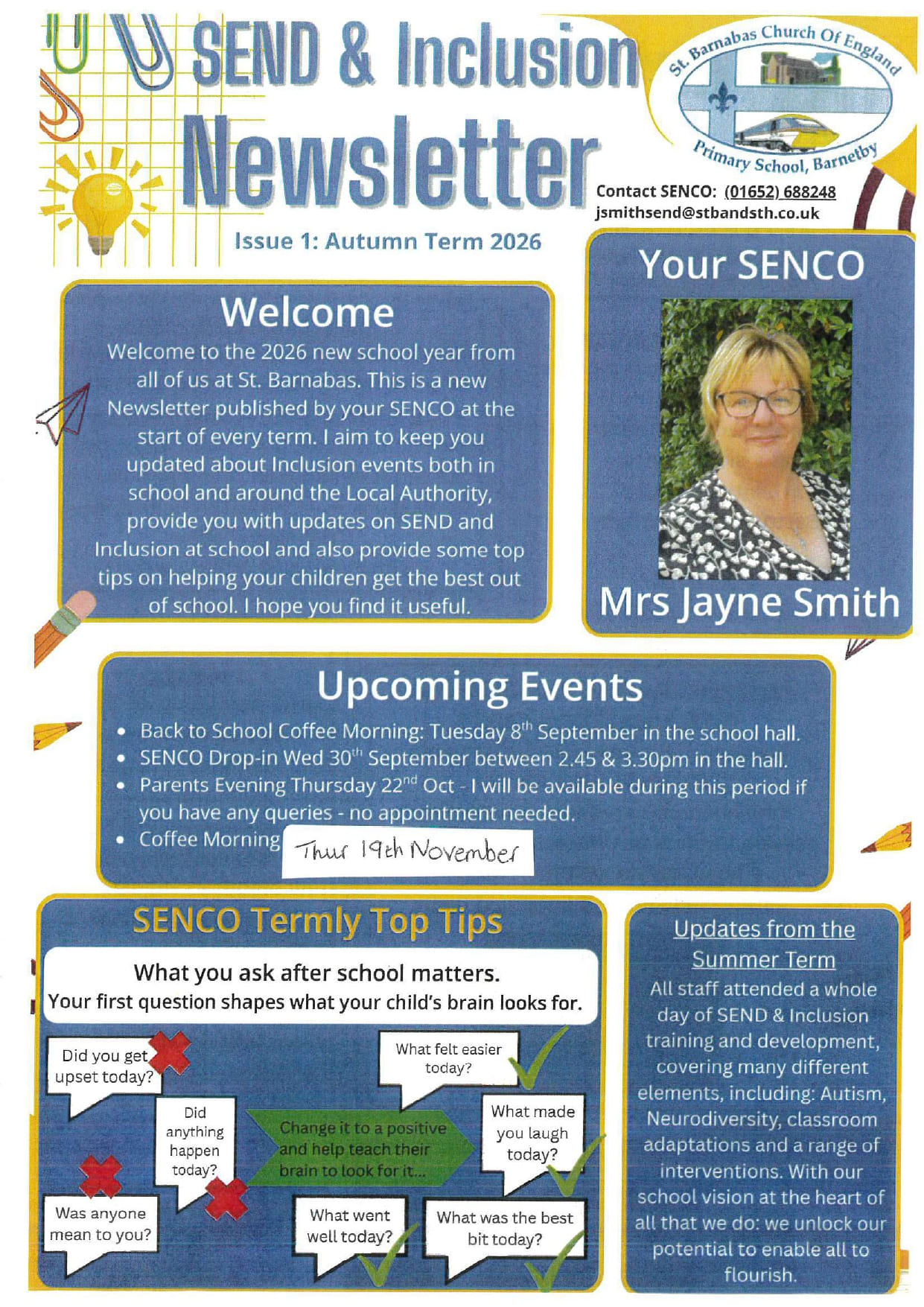 St B Newsletter_page-0001